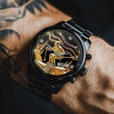 Watch-mockup-hand1